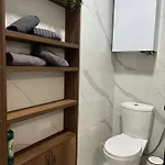 Appartement Leks Skopje